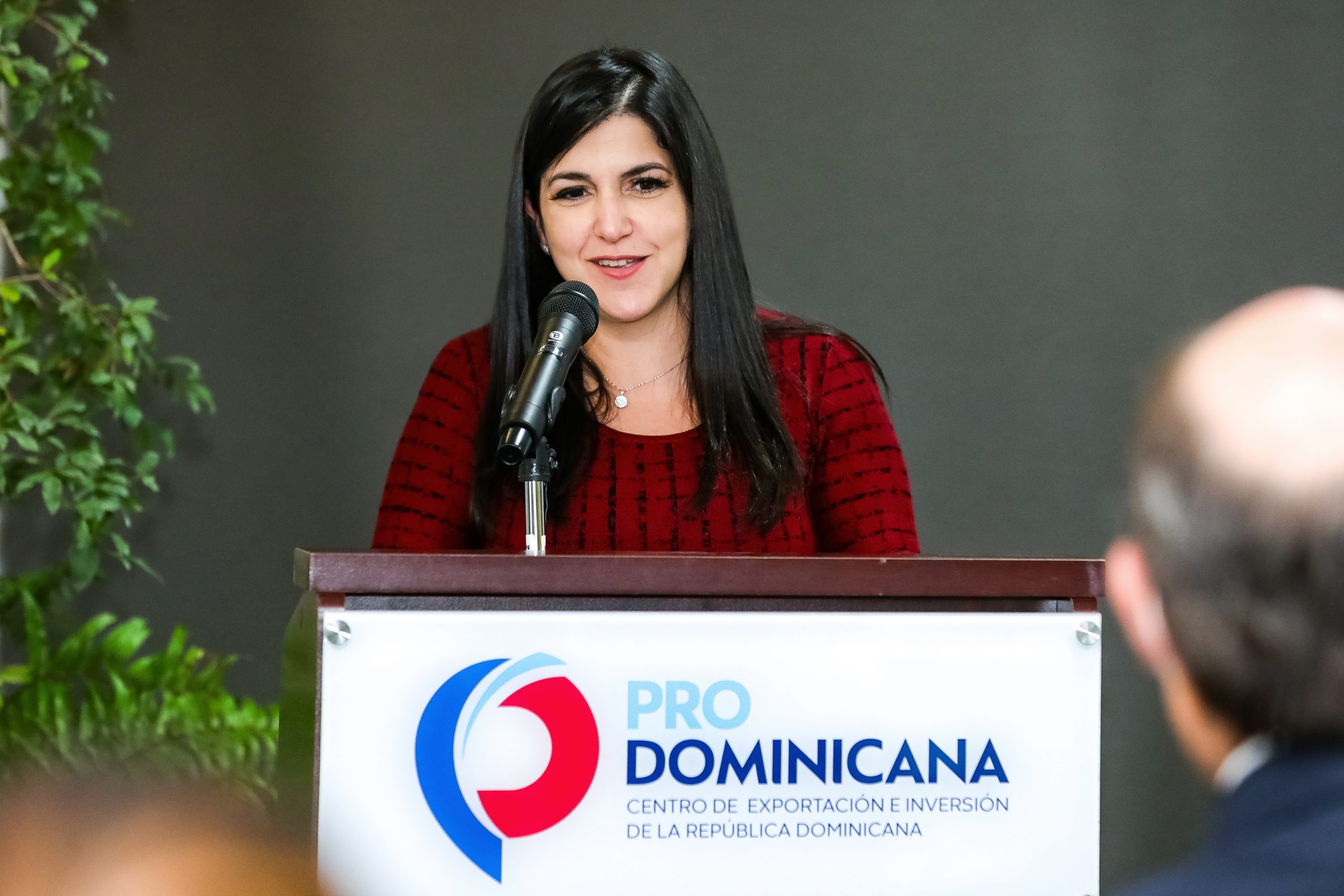 República Dominicana se convertirá en el epicentro del diálogo estratégico de las Américas con el Americas Investment Forum 2026