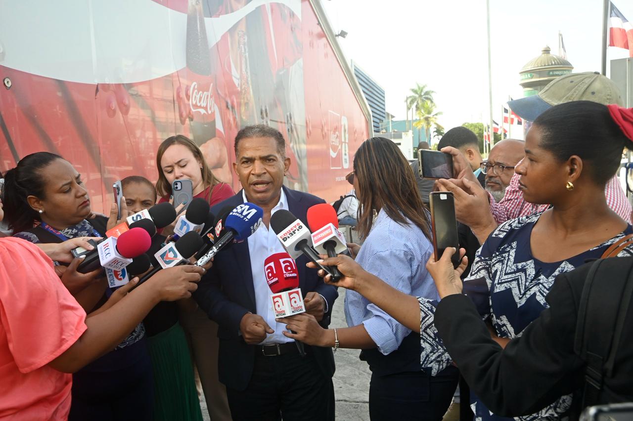 CNTT anuncia aumento de pasajes en 47 rutas a partir del próximo lunes (Video)