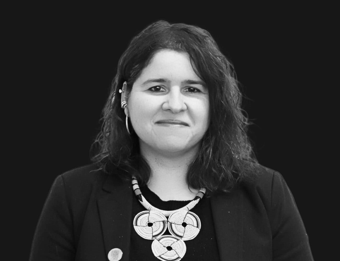 Estoy en Venezuela. La situación está peor de lo que parece