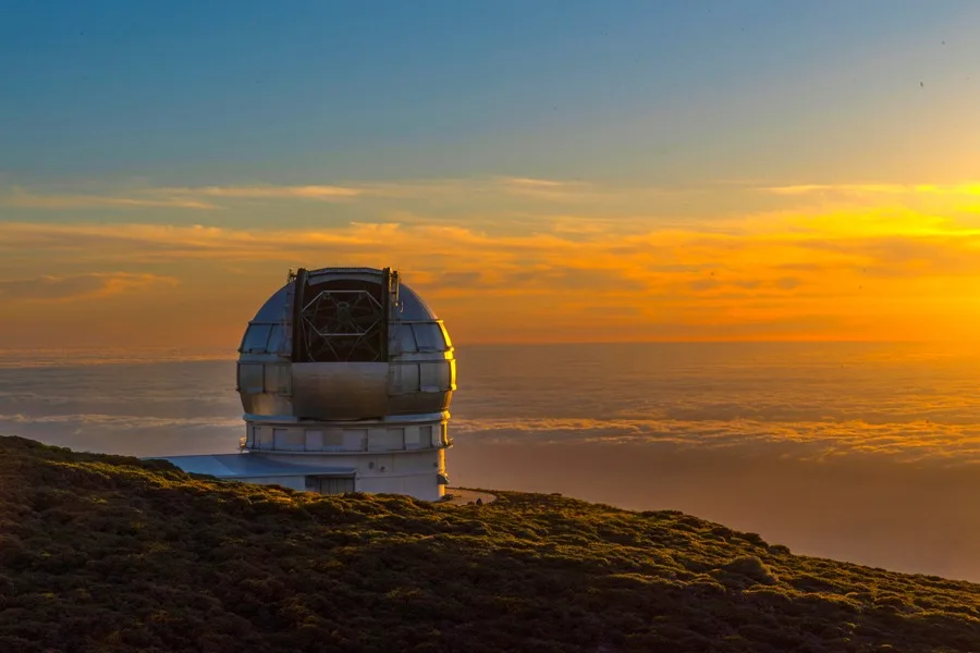 Defensa planetaria: ¿existe tecnología para evitar el choque de un asteroide en la Tierra?