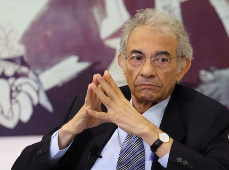 Clínicas privadas reactivan conflicto con las ARS y evalúan suspender servicios