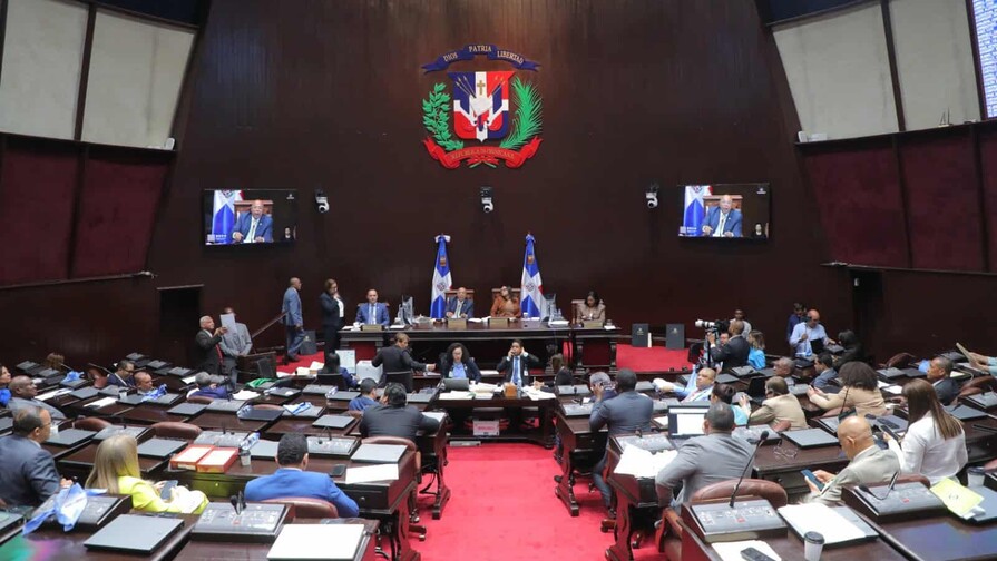 Prorrogarán por tres meses la entrada en vigencia del Código Penal para revisar artículos cuestionados