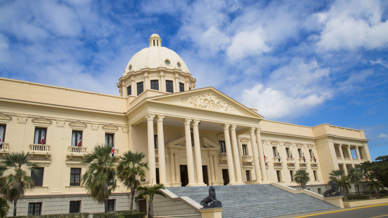 Presidente Abinader designa nuevos representantes honoríficos del Consejo Nacional de Cultura Las designaciones están contenidas en el decreto 461-26