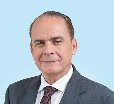 Banco Agrícola: el costo de no medir bien el riesgo (1)