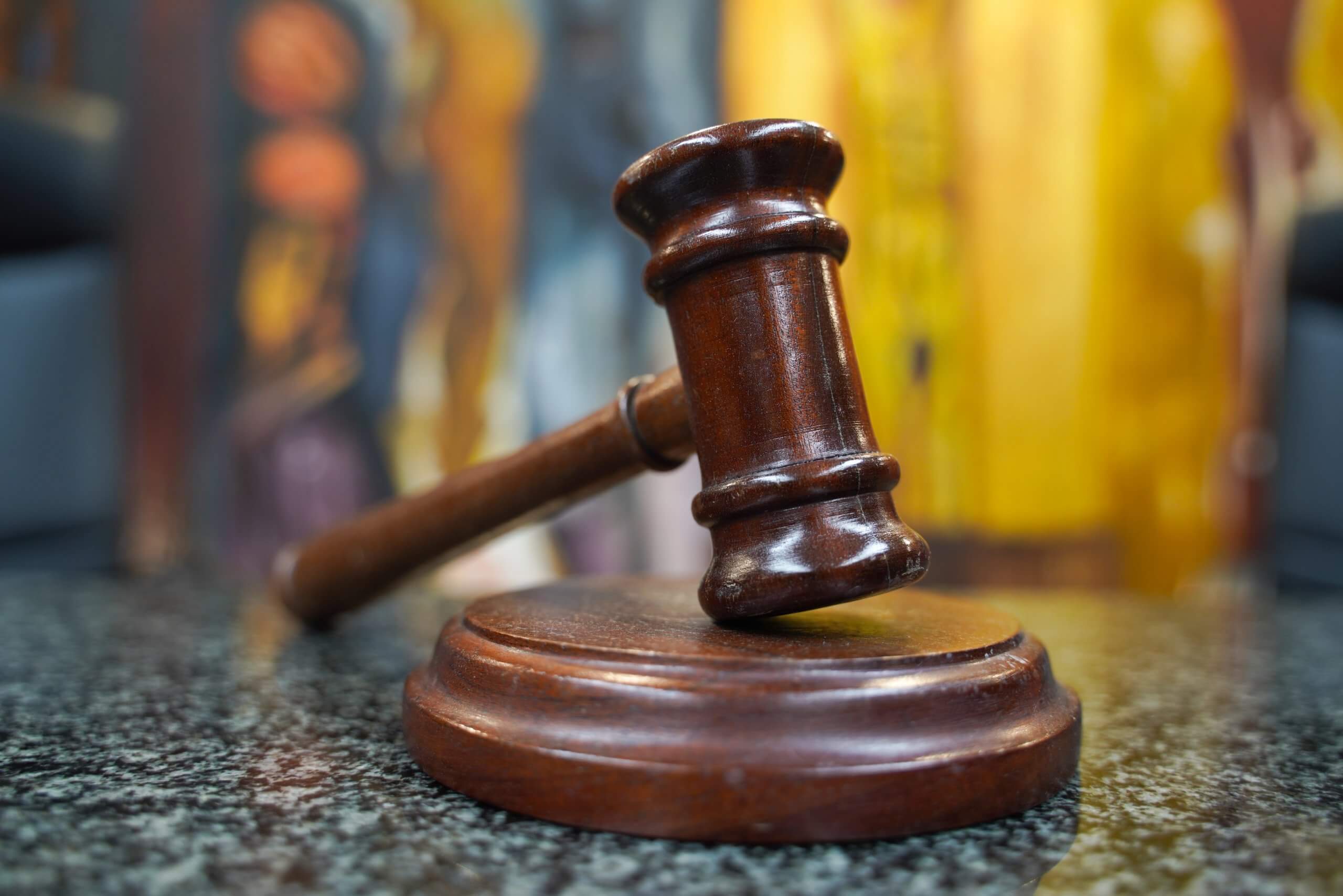 Condenan a 20 años de prisión a hombre por violación sexual, agresión con arma blanca y robo contra una mujer en Sosúa