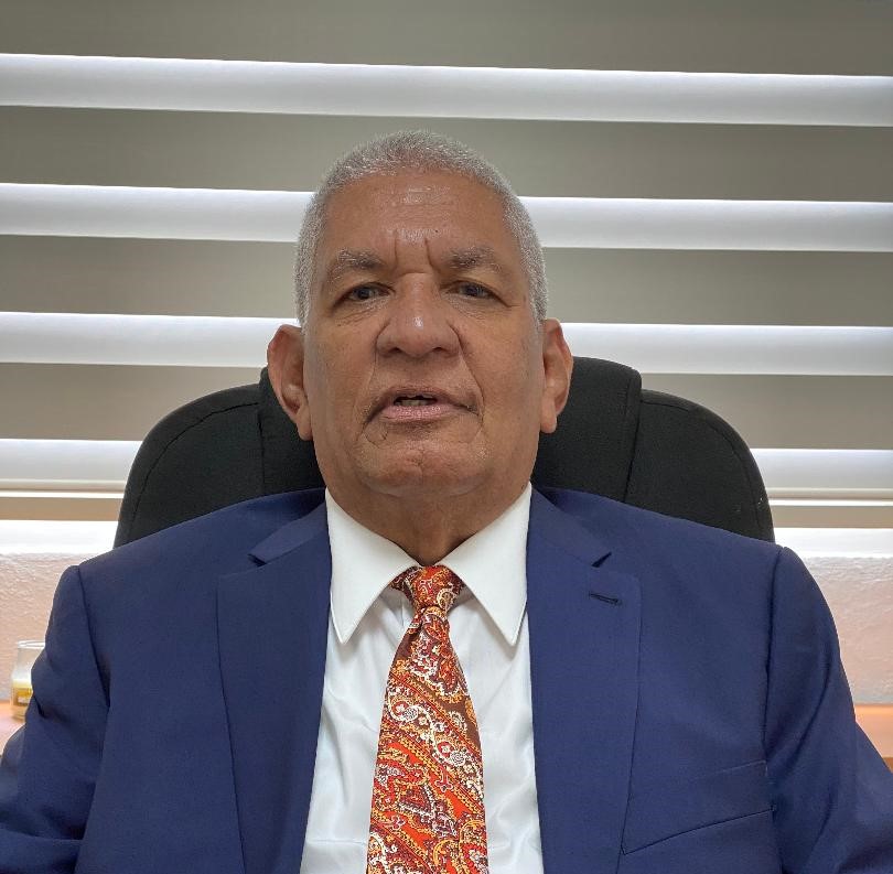 Los motivos de la detención de una persona