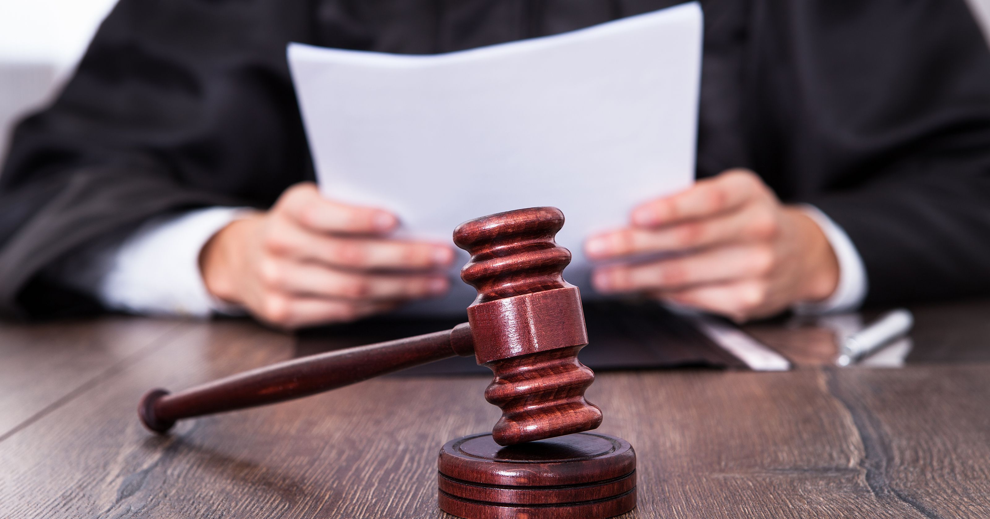 Diez años de prisión para hombre por abuso sexual y psicológico contra niña en San Cristóbal