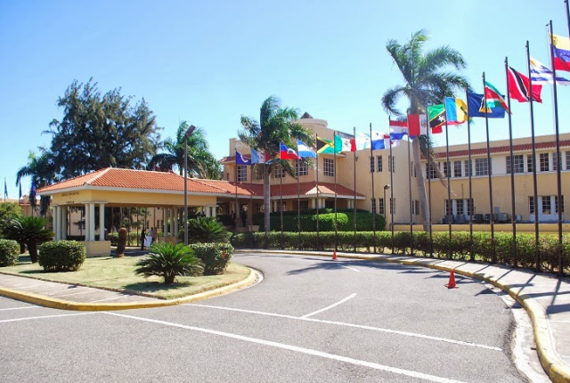 Escala tensión diplomática entre República Dominicana y Nicaragua por anuncio de Ortega sobre elecciones