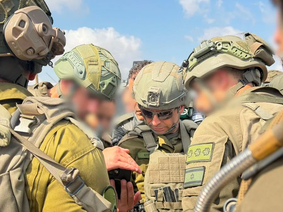 La violencia israelí se desata en Cisjordania tras la muerte de 2 soldados y 4 palestinos