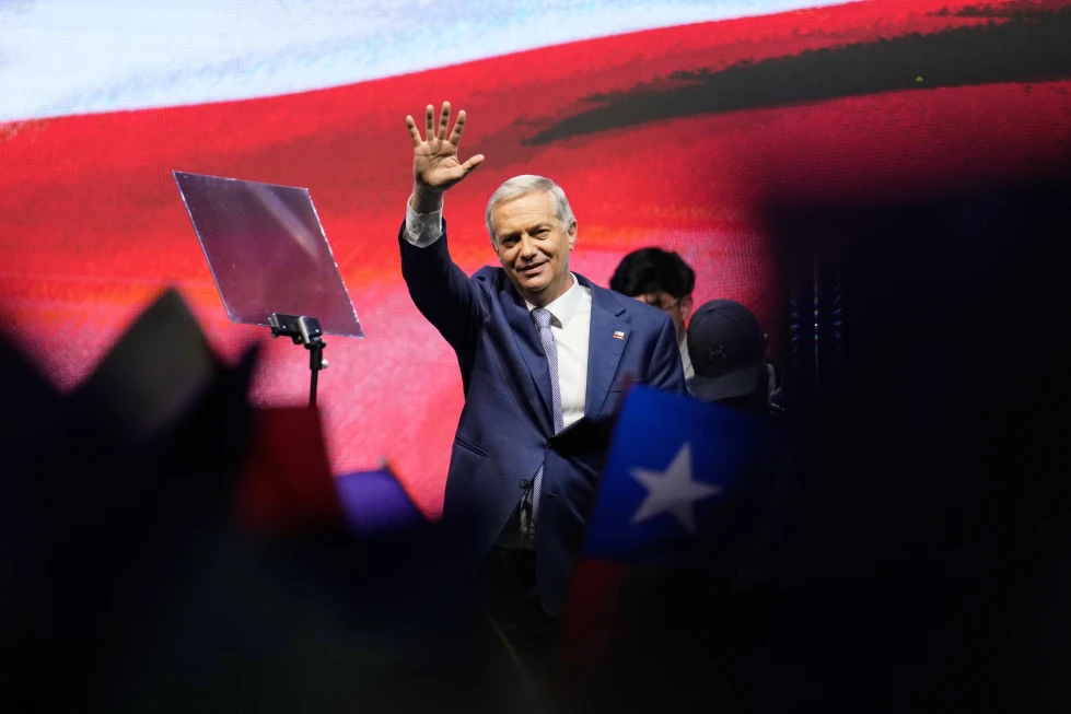 Chile y Venezuela acuerdan retomar relaciones consulares y trazan hoja de ruta para normalizar lazos