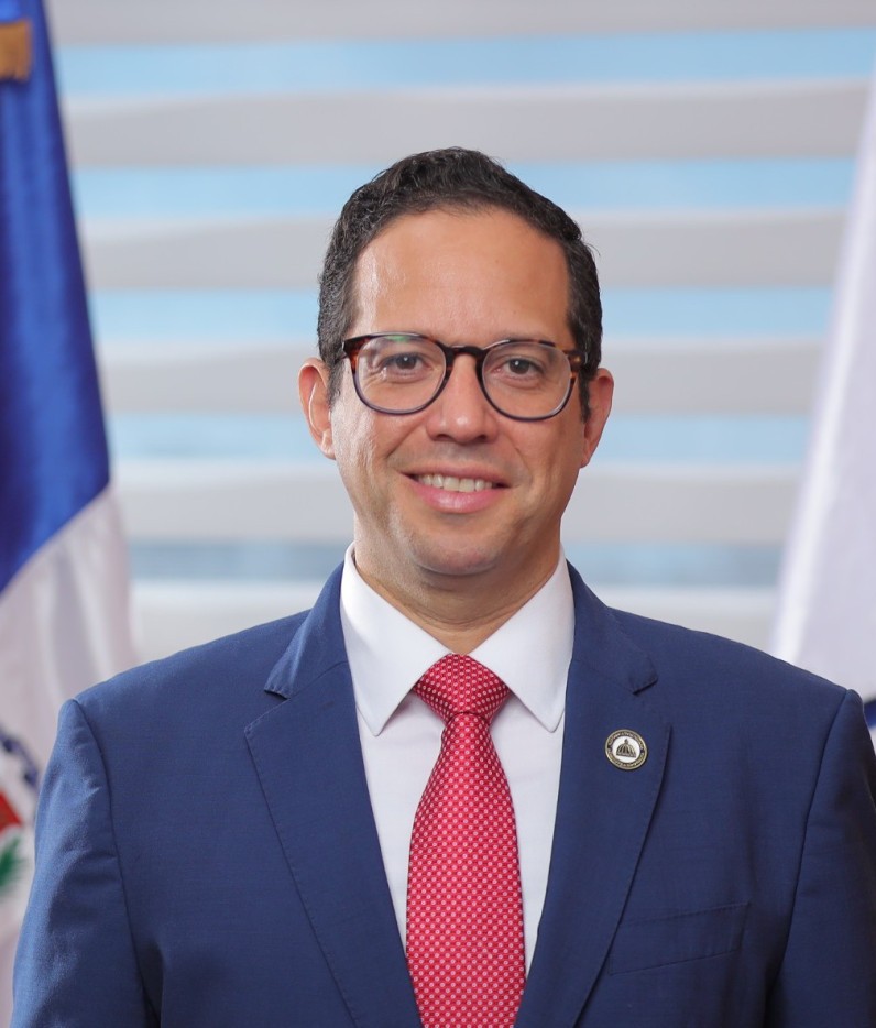 Pro-Pedernales prevé 1,700 habitaciones hoteleras operando antes de concluir 2027