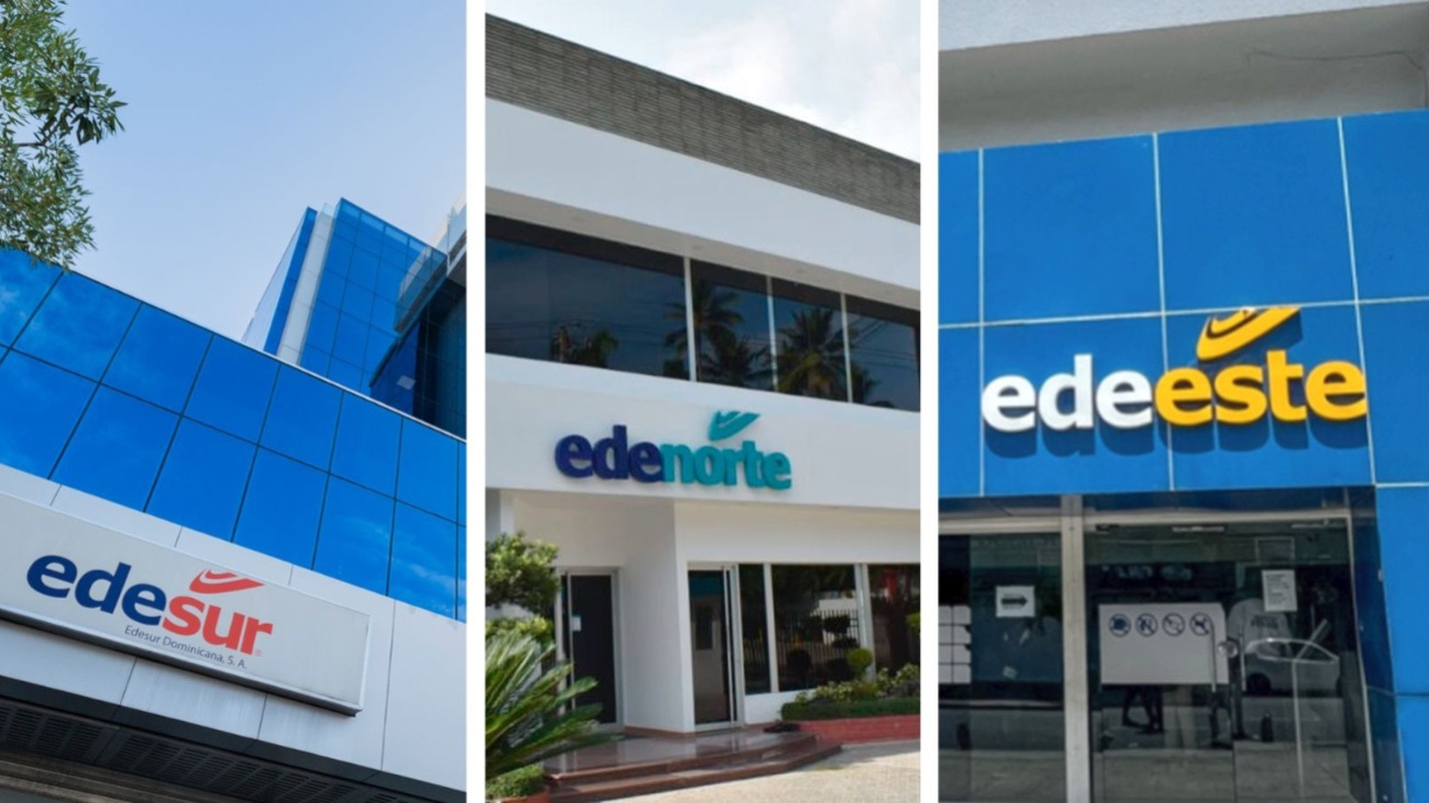 CREES: pérdidas totales de las distribuidoras eléctricas aumentaron a 40.1 % entre enero y abril de 2026