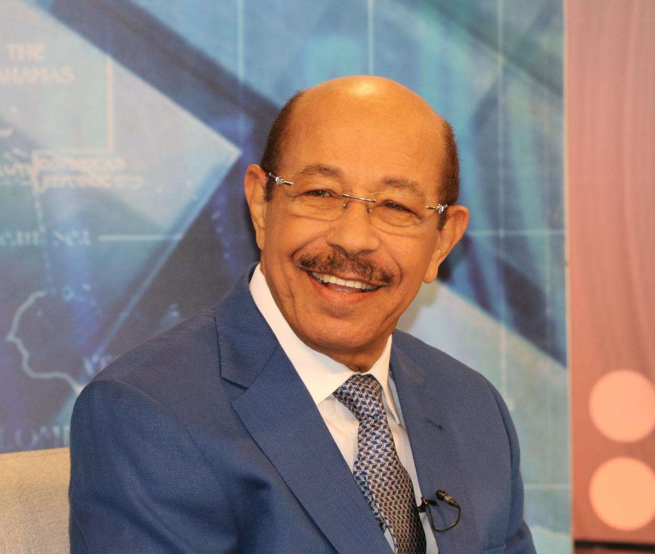 República Dominicana: un crecimiento que se mira, pero no se vive