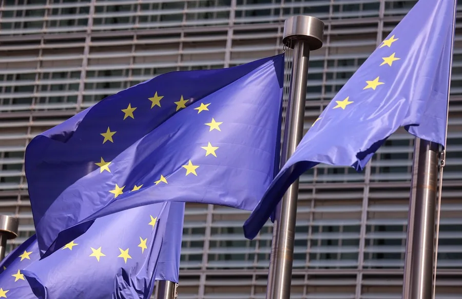 ¿Cuáles son las herramientas de la UE ante crisis migratorias como la de Ceuta?