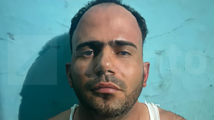 Condenan a 30 años de prisión a hombre por matar a una pareja de esposos y herir a dos personas en Santiago Rodríguez