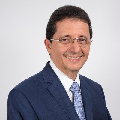 Derechos vulnerados y competitividad perdida