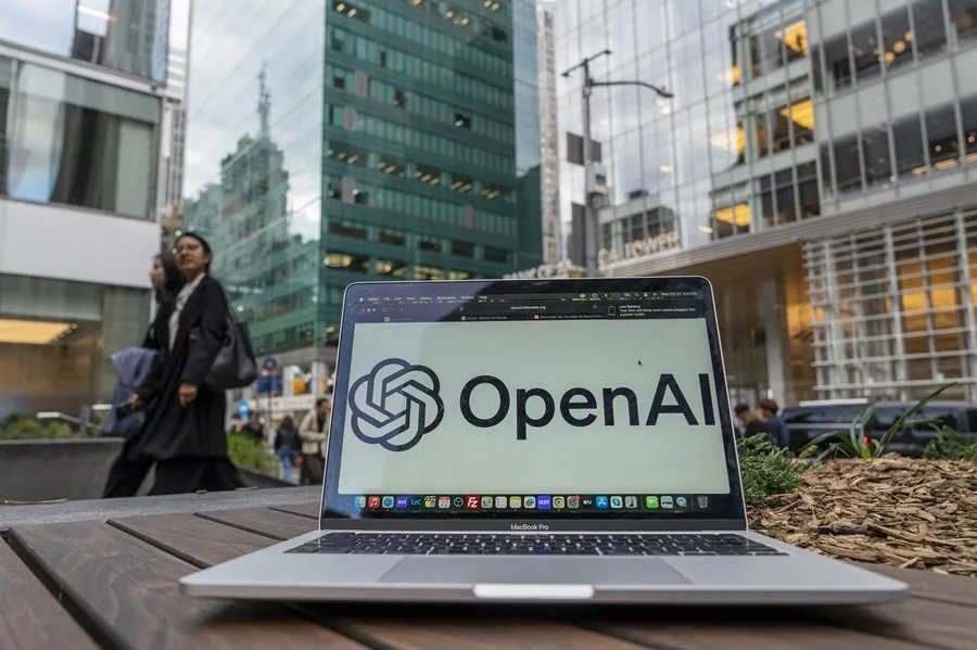 OpenAI paraliza su nuevo modelo de IA Astra por considerarlo un riesgo de ciberseguridad