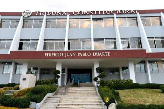 TC declara inadmisible reclamo de herederos de Trujillo sobre fondos depositados en Banreservas