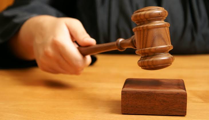 Condenan a 10 años de prisión a hombre por abuso sexual contra una niña en San Cristóbal