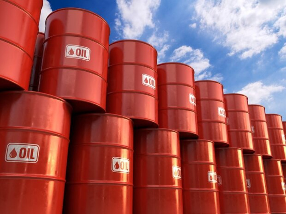 Guerra entre Estados Unidos e Irán abre nuevo escenario para el mercado mundial del petróleo