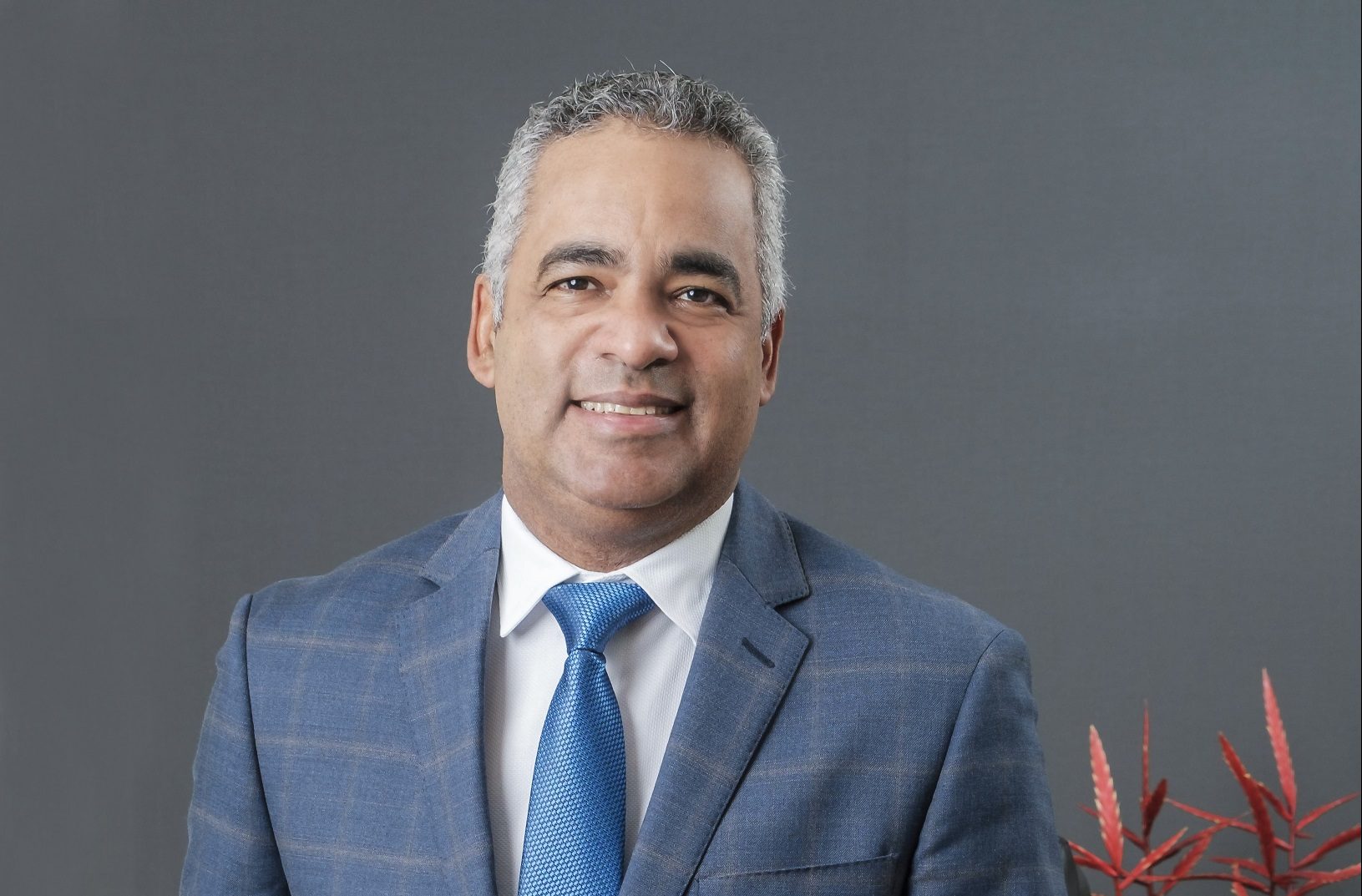 Joel Santos pasa a presidir el Consejo de las EDE en sustitución de Celso Marranzini