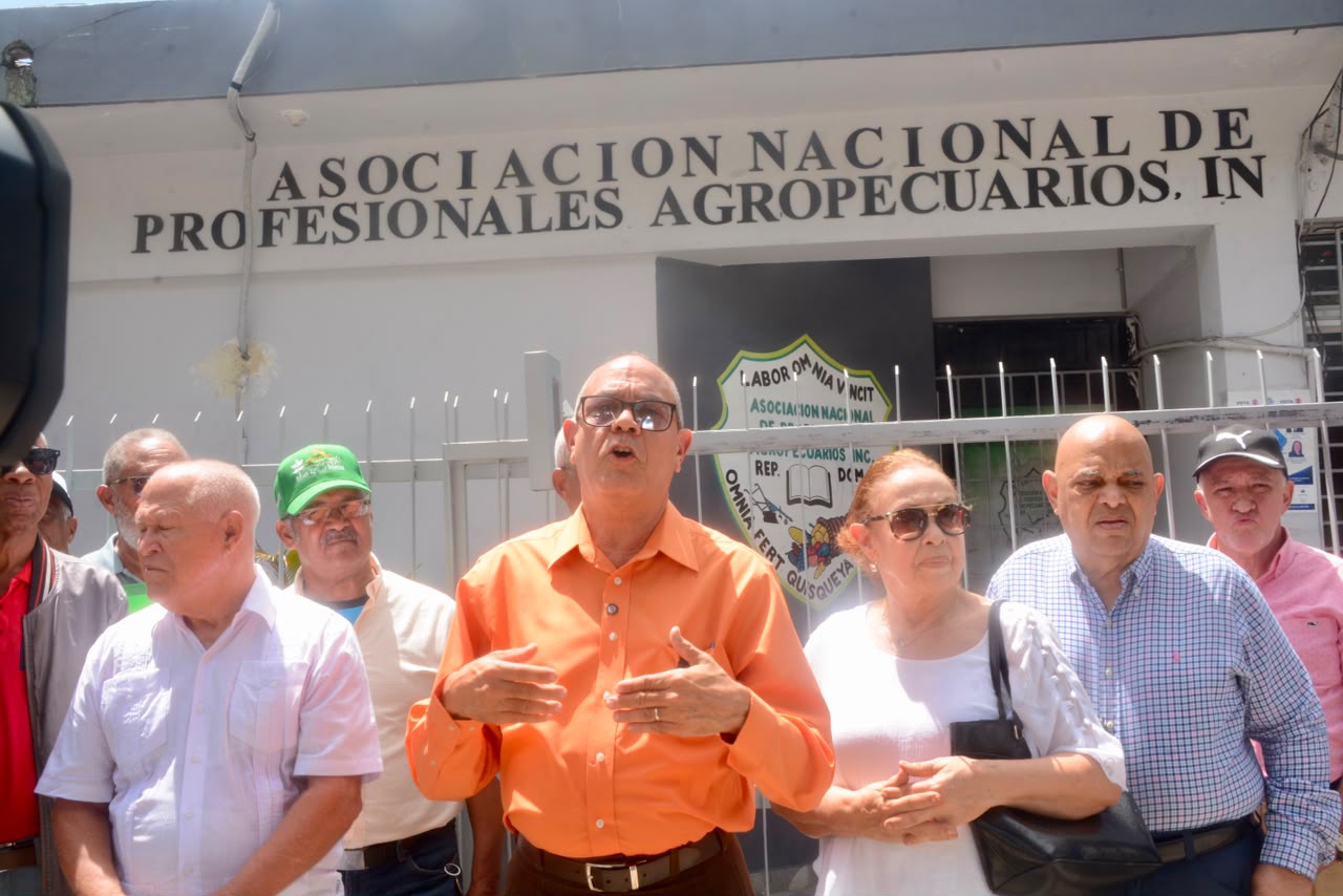 Fuerza Gremial Agropecuaria denuncia maniobras para impedir su participación en elecciones de la ANPA