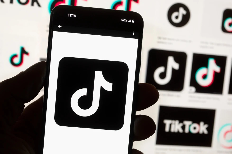 TikTok acuerda pagar US$400 millones a Justicia de EEUU por acusaciones de violar la privacidad infantil