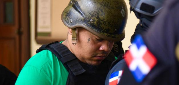 Ministerio Público solicita prisión preventiva contra conductor acusado de causar dos muertes y una herida