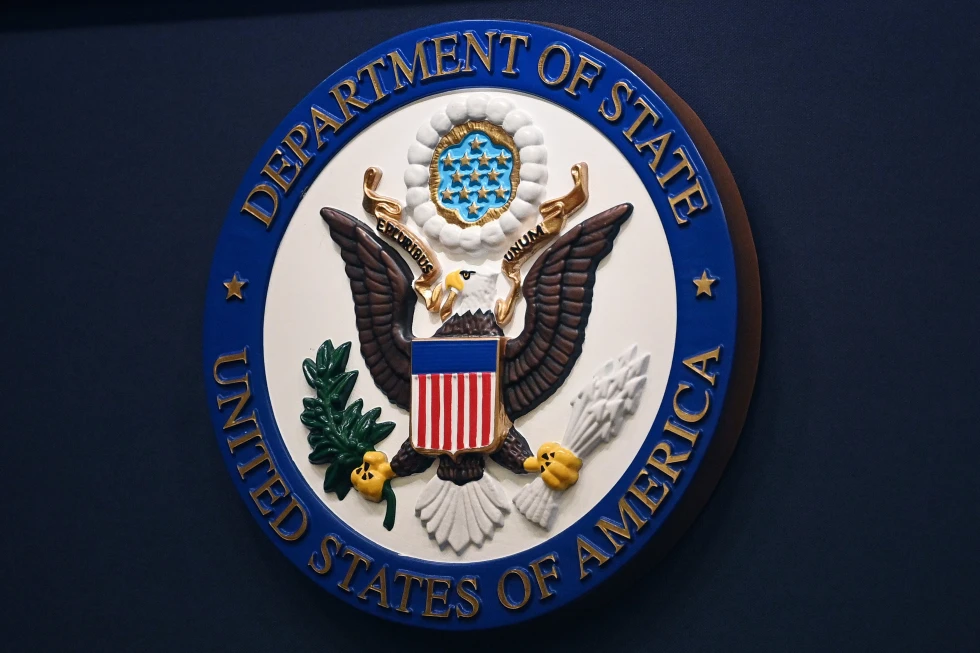 Estados Unidos planea revocar hasta 200,000 visas de extranjeros que solicitaron asilo