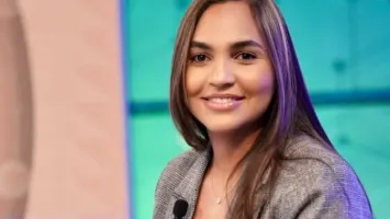 El mito del outsider: Los políticos que triunfan diciendo que no son políticos