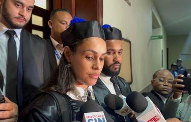 Ministerio Público se declara listo para enjuiciar red acusada de estafar más de RD$4,239 millones y US$11.6 millones