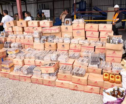ONEC llama a preservar el rigor y la trazabilidad ante denuncias de comercio ilícito