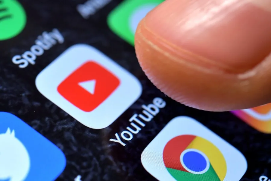El acuerdo de Meta presiona a YouTube y TikTok para reforzar la protección de los menores