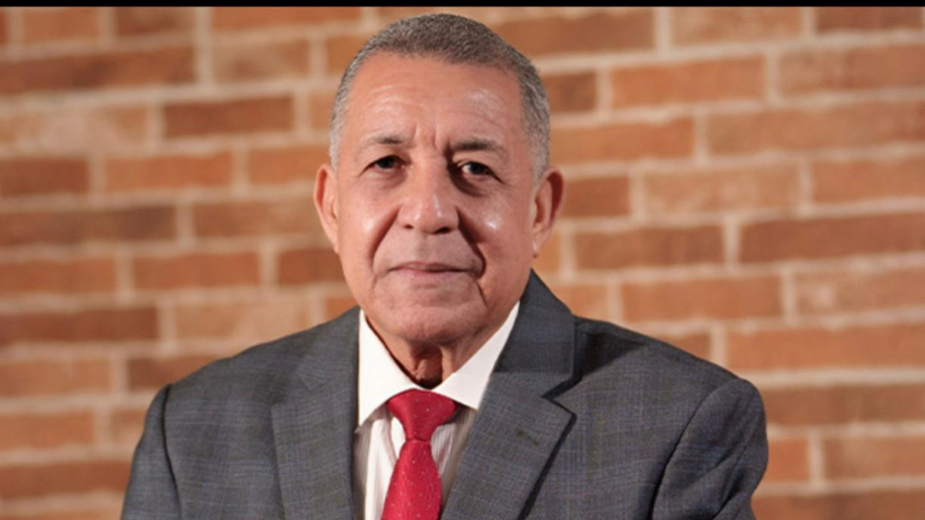 Félix Reyna garantiza que Abinader mantendrá sus encuentros semanales con la prensa