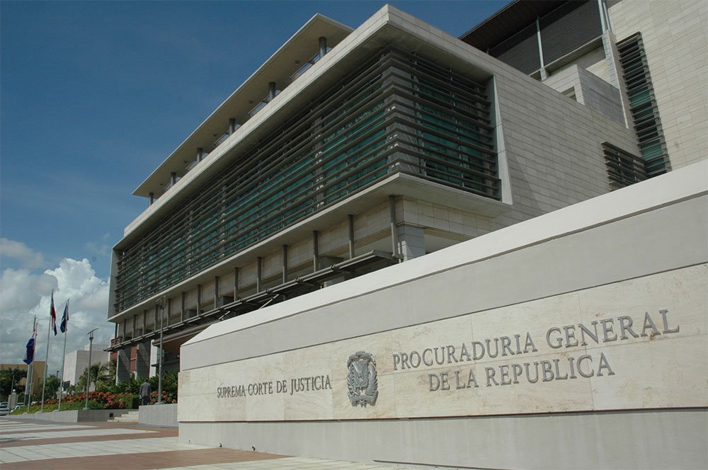 Ministerio Público apelará condena de 10 años contra mujer por muerte de su hijastro de dos años