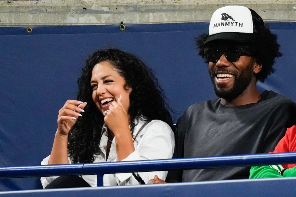 NBA castiga severamente a los Clippers por eludir el tope salarial en caso Kawhi Leonard