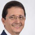 Apreciación del peso: ¿aterrizaje suave o corrección brusca?
