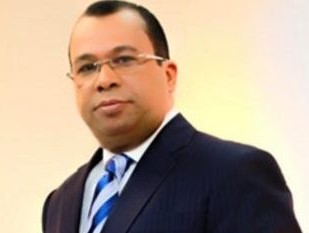 El propósito eterno de Dios