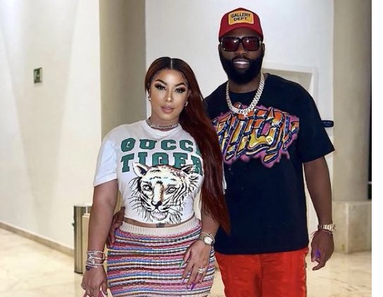Influencer Igho “Tiny” Ubiribo murió tras procedimiento de aumento peniano en Tailandia