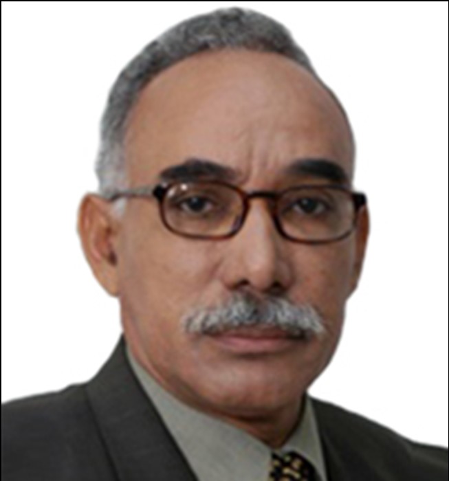 La característica esencial de políticos dominicanos