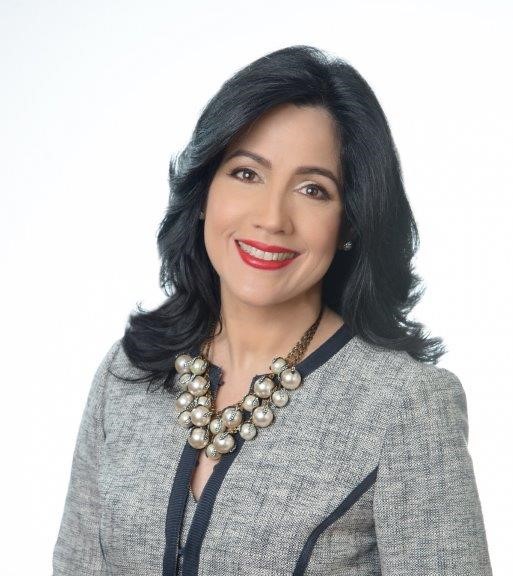 Pisar el acelerador
