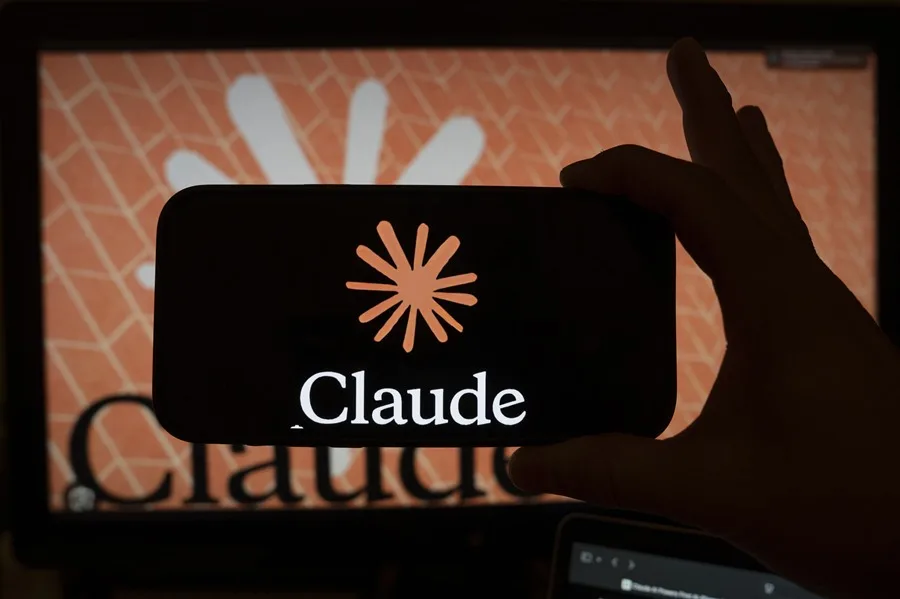 Anthropic: Irán usó la IA Claude para planificar posibles ataques contra Estados Unidos