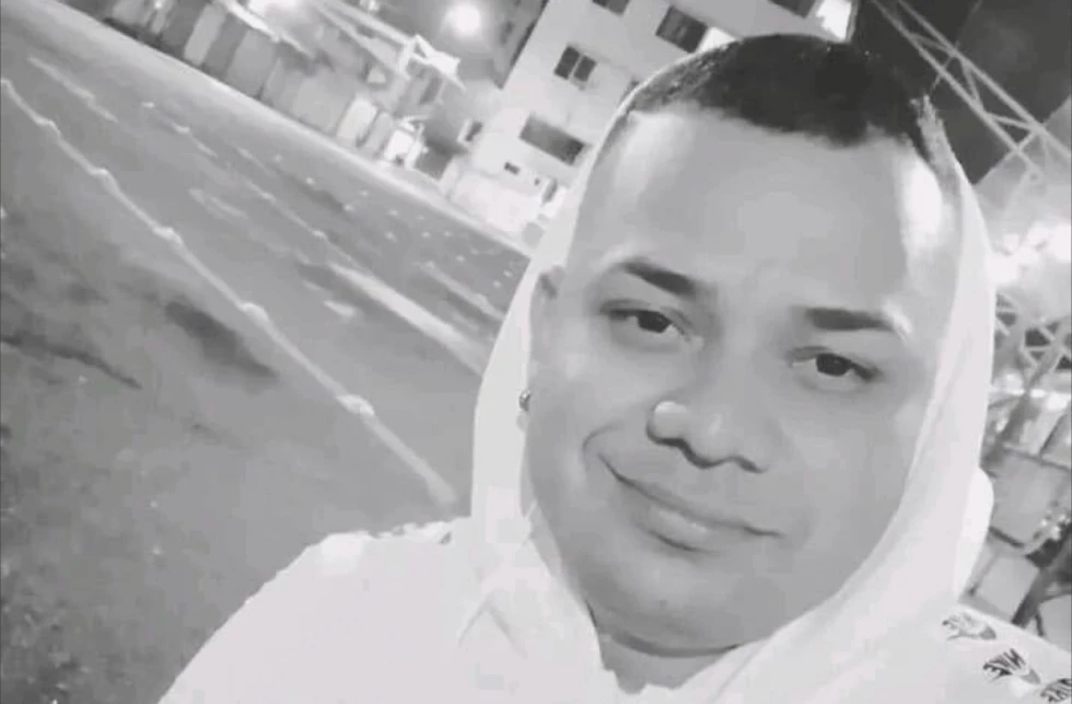 Muere costarricense con diabetes bajo custodia del ICE; familia denuncia falta de insulina y alimentos