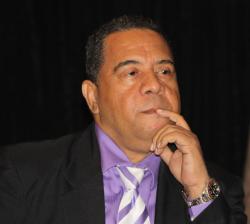 La sombra de la traición: Anatomía de la vulnerabilidad en el caso Julián Oro Duro