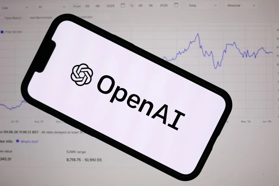 Australia responde ante la infiltración en su sistema de salud de un agente de OpenAI