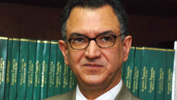 Los Tigres Asiáticos y la tesis de Juan Bosch