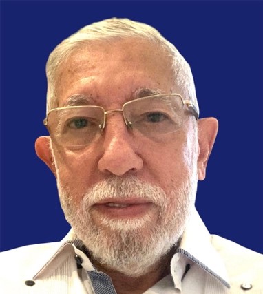 63 años del fatídico golpe que marcó la historia dominicana