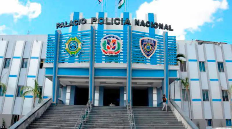 Al menos 17 muertos en seis días durante intervenciones policiales en distintas provincias