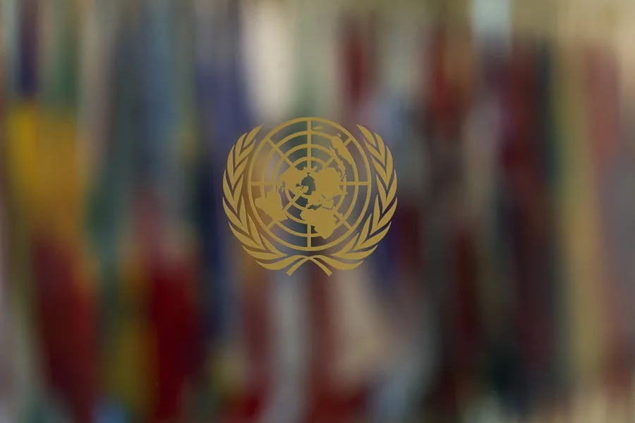 La ONU renueva seis meses el mandato de la fuerza contra las pandillas en Haití