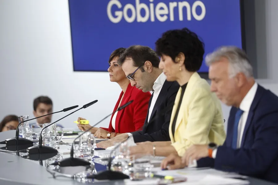 Dos decretos y una fuerte polémica: las claves para entender las nuevas reglas del alquiler en España